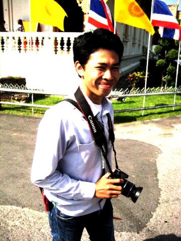 Name:  IMG_0461.jpg
Views: 256
Size:  40.3 KB