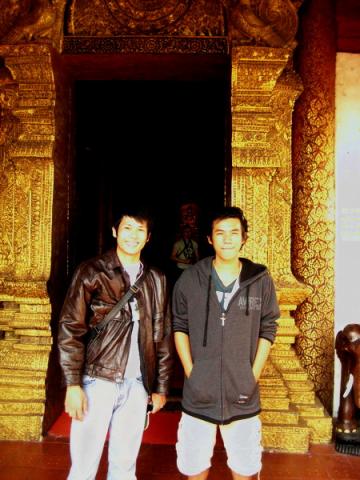 Name:  IMG_0466.jpg
Views: 260
Size:  35.9 KB