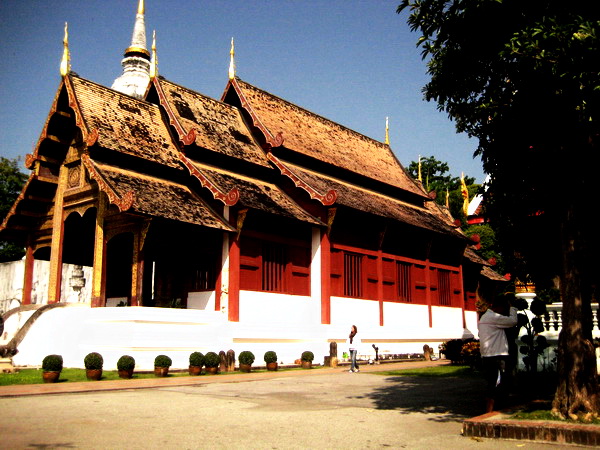 Name:  IMG_0473.jpg
Views: 259
Size:  141.3 KB