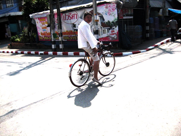 Name:  IMG_0476.jpg
Views: 260
Size:  103.2 KB