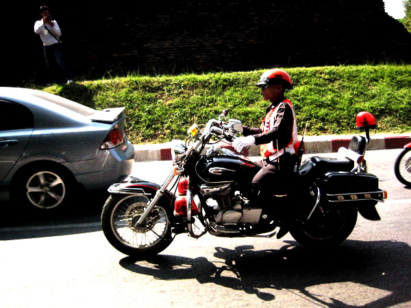 Name:  IMG_0483.jpg
Views: 269
Size:  136.6 KB