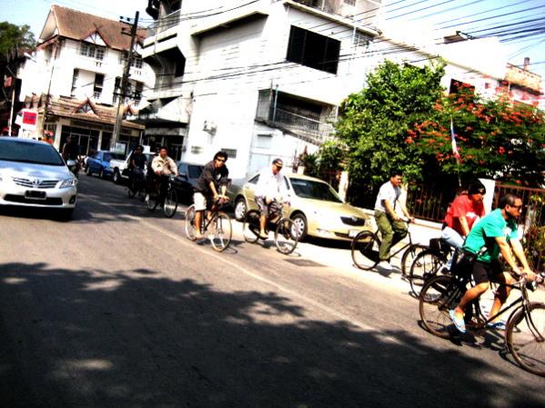 Name:  IMG_0486.jpg
Views: 257
Size:  63.1 KB