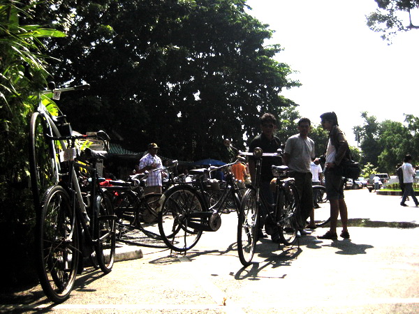 Name:  IMG_0498.jpg
Views: 263
Size:  149.9 KB