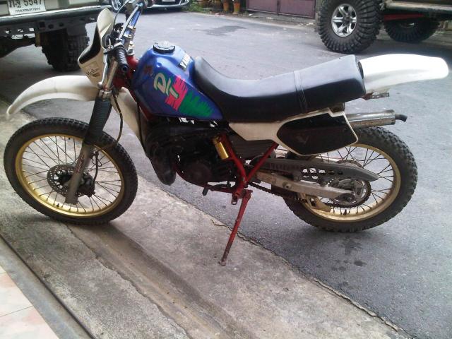 Name:  IMG00116-20101111-1544.jpg
Views: 577
Size:  58.5 KB