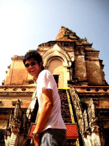 Name:  IMG_0511.jpg
Views: 252
Size:  36.5 KB