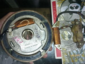 Name:  12112010677.jpg
Views: 626
Size:  62.1 KB