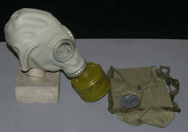 Name:  gas3(2).jpg
Views: 2380
Size:  20.8 KB