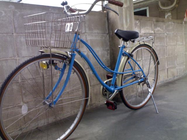 Name:  111120103174.jpg
Views: 611
Size:  46.8 KB