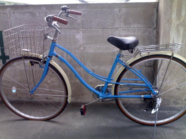 Name:  111120103175.jpg
Views: 619
Size:  47.7 KB