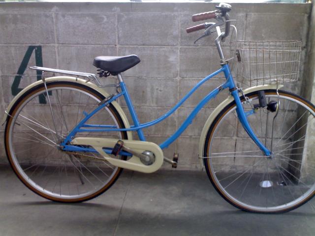 Name:  111120103176.jpg
Views: 692
Size:  45.3 KB