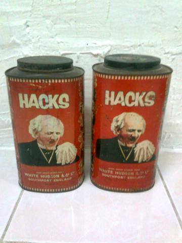 Name:  Ҿ0222.jpg
Views: 337
Size:  22.6 KB