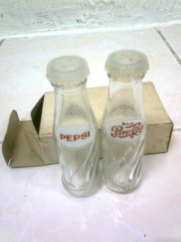 Name:  Ҿ0227.jpg
Views: 339
Size:  16.1 KB