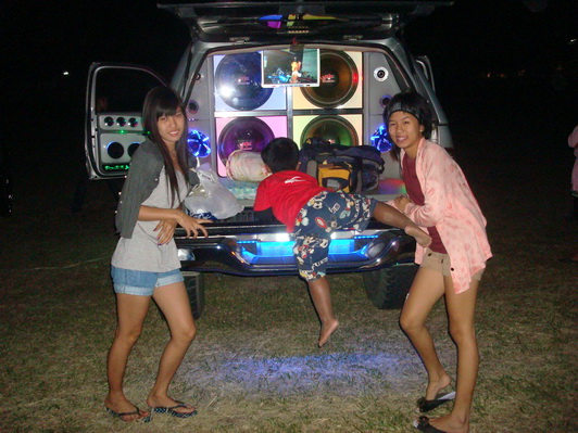 Name:  960-20101108112709.jpg
Views: 81
Size:  115.1 KB
