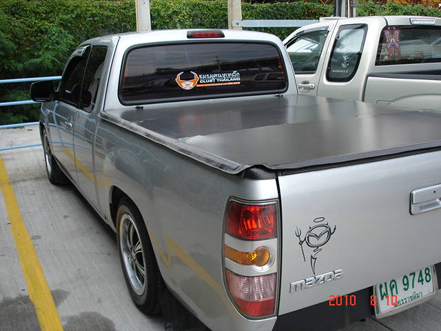 Name:  Picture 014.jpg
Views: 85
Size:  58.3 KB