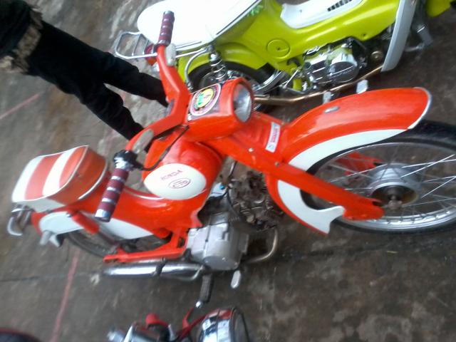 Name:  ٻ0216.jpg
Views: 190
Size:  47.0 KB