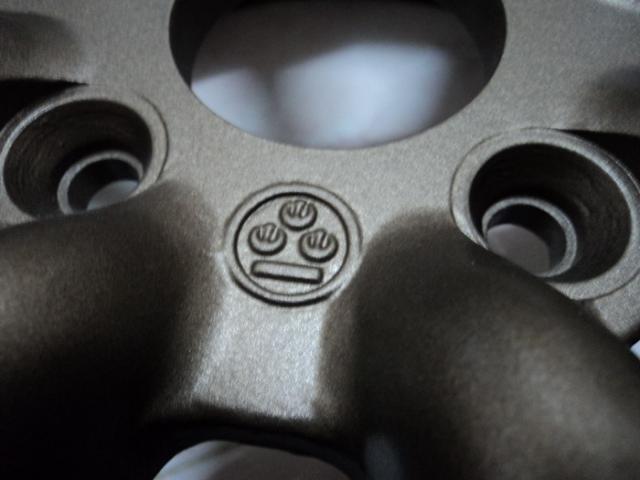 Name:  DSC00755.jpg
Views: 709
Size:  29.0 KB