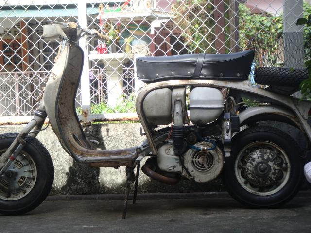 Name:  DSC01575.jpg
Views: 1318
Size:  67.4 KB