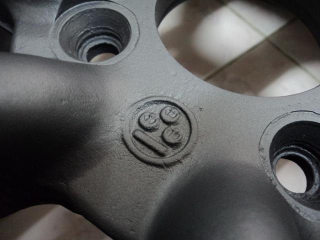 Name:  DSC00758.jpg
Views: 711
Size:  30.6 KB