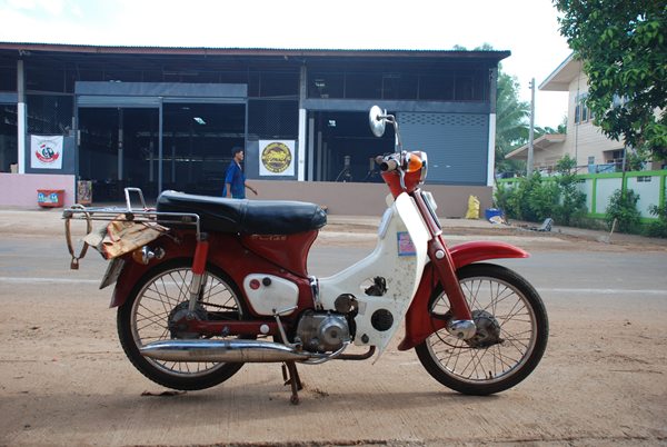 Name:  4.JPG
Views: 1169
Size:  83.2 KB