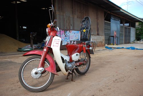 Name:  2.JPG
Views: 1171
Size:  61.7 KB