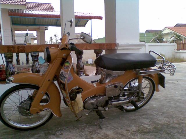 Name:  01112010.jpg
Views: 1129
Size:  51.2 KB