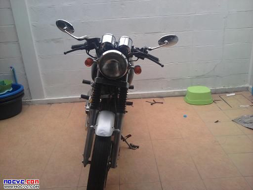 Name:  1283657710.jpg
Views: 856
Size:  24.5 KB