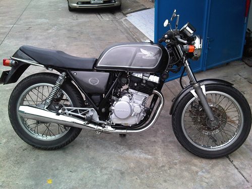 Name:  IMG01174-20101103-1200.jpg
Views: 806
Size:  48.5 KB