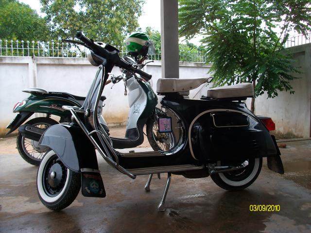 Name:  SANY0838.jpg
Views: 1473
Size:  69.0 KB