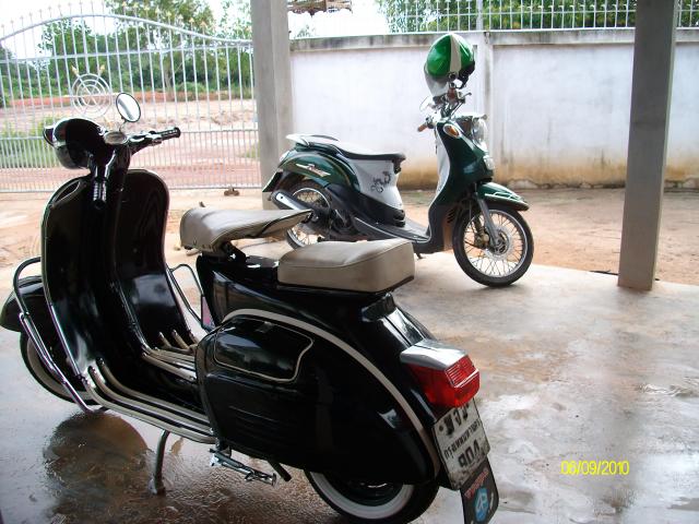 Name:  SANY1053.jpg
Views: 1460
Size:  61.6 KB