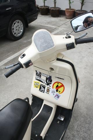 Name:  IMG_3393.jpg
Views: 641
Size:  25.3 KB