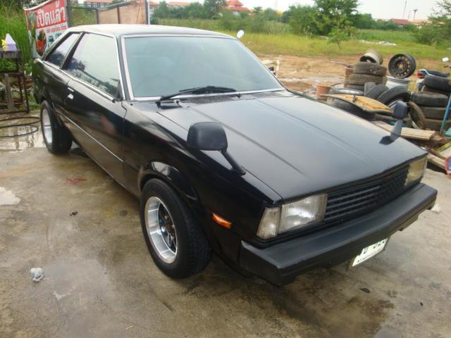 Name:  te71 b.jpg
Views: 1511
Size:  47.1 KB