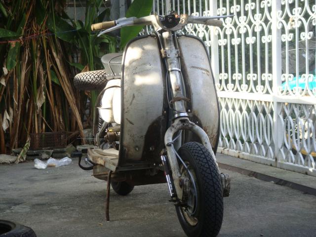 Name:  DSC01588.jpg
Views: 1187
Size:  58.5 KB