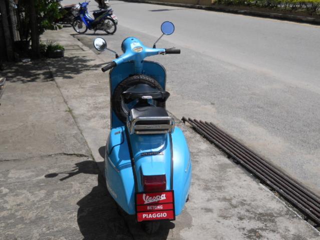 Name:  DSCN0494.jpg
Views: 1560
Size:  46.4 KB