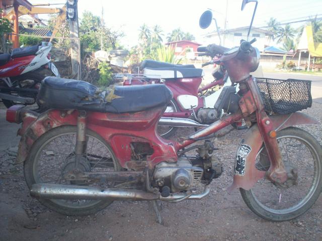Name:  100_3264.jpg
Views: 576
Size:  55.4 KB