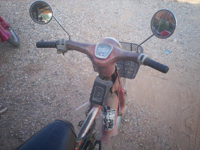 Name:  100_3265.jpg
Views: 566
Size:  58.6 KB