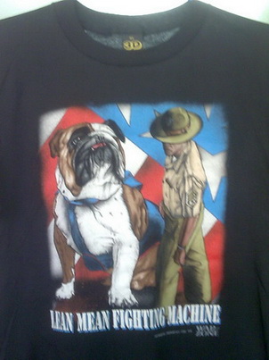 Name:  Ҿ031.jpg
Views: 1511
Size:  48.1 KB