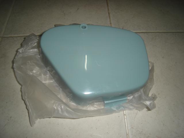 Name:  DSC00090.jpg
Views: 2777
Size:  21.3 KB
