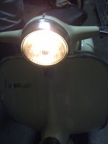 Name:  151020101295.jpg
Views: 1674
Size:  12.9 KB