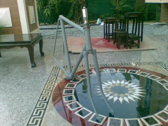 Name:  13112010_007.jpg
Views: 1008
Size:  55.1 KB