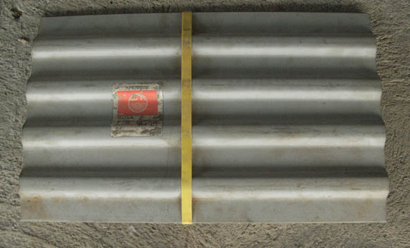 Name:  R1096741.jpg
Views: 1348
Size:  49.5 KB