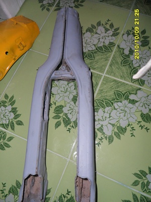 Name:  SAM_1814.JPG
Views: 118
Size:  70.6 KB