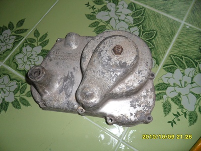 Name:  SAM_1816.JPG
Views: 118
Size:  73.9 KB