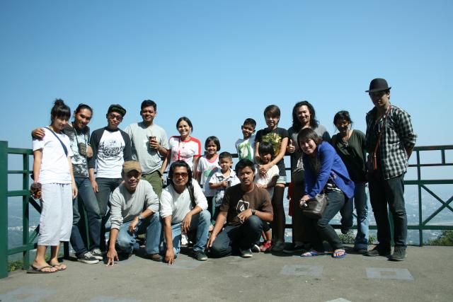 Name:  IMG_0609.jpg
Views: 348
Size:  44.5 KB