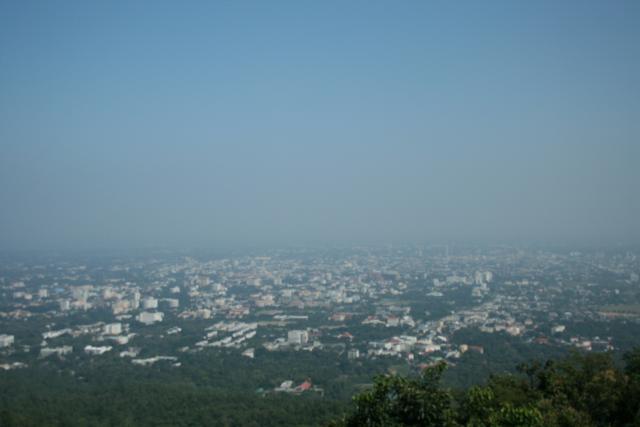 Name:  IMG_0602.jpg
Views: 339
Size:  21.4 KB