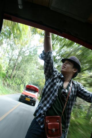 Name:  IMG_0632.jpg
Views: 337
Size:  28.7 KB