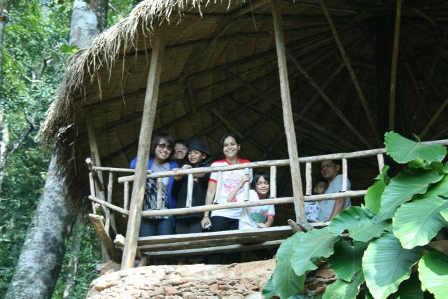 Name:  IMG_0643.jpg
Views: 325
Size:  56.0 KB