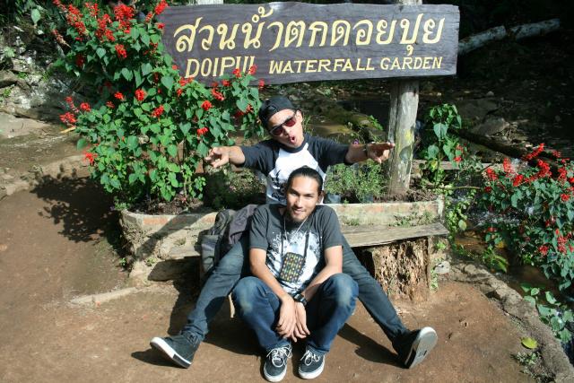 Name:  IMG_0682.jpg
Views: 339
Size:  73.3 KB
