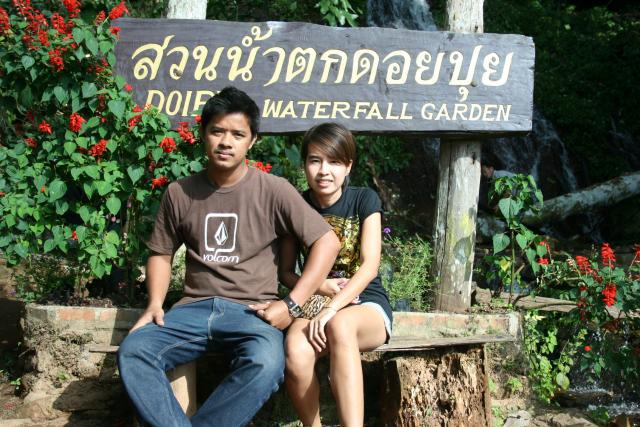 Name:  IMG_0687.jpg
Views: 333
Size:  71.9 KB