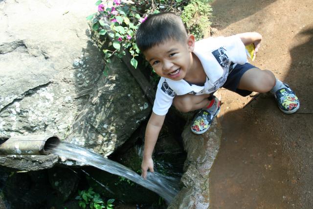 Name:  IMG_0668.jpg
Views: 351
Size:  55.6 KB