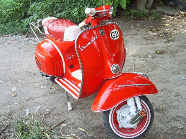 Name:  PIC_1827n.jpg
Views: 640
Size:  78.2 KB